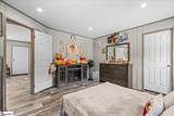 2655 Middleton Road - Photo 21