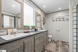 2655 Middleton Road - Photo 22