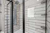 2655 Middleton Road - Photo 23