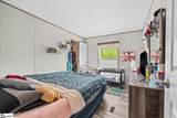 2655 Middleton Road - Photo 24