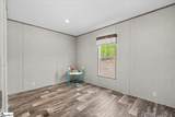2655 Middleton Road - Photo 25
