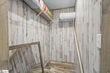 2655 Middleton Road - Photo 27
