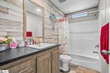2655 Middleton Road - Photo 28