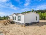 2655 Middleton Road - Photo 29