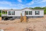 2655 Middleton Road - Photo 30