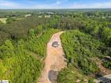 2655 Middleton Road - Photo 32