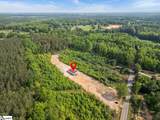 2655 Middleton Road - Photo 34