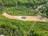 2655 Middleton Road - Photo 35