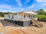 2655 Middleton Road - Photo 4