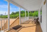 2655 Middleton Road - Photo 5