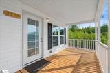 2655 Middleton Road - Photo 6