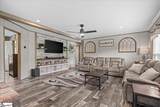 2655 Middleton Road - Photo 7