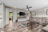 2655 Middleton Road - Photo 8