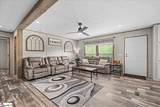 2655 Middleton Road - Photo 9