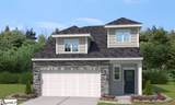 1809 Berkshire Lane - Photo 1