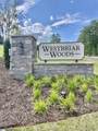 1809 Berkshire Lane - Photo 6