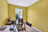 102 Barrington Creek Road - Photo 10