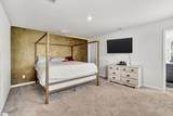 102 Barrington Creek Road - Photo 12