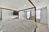 102 Barrington Creek Road - Photo 13