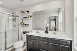 102 Barrington Creek Road - Photo 14
