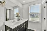 102 Barrington Creek Road - Photo 15