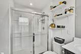 102 Barrington Creek Road - Photo 16