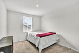 102 Barrington Creek Road - Photo 17