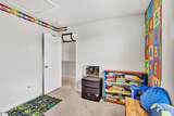 102 Barrington Creek Road - Photo 19