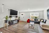 102 Barrington Creek Road - Photo 2