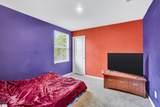 102 Barrington Creek Road - Photo 21