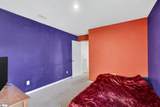 102 Barrington Creek Road - Photo 22