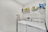 102 Barrington Creek Road - Photo 25