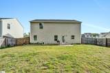 102 Barrington Creek Road - Photo 26