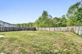 102 Barrington Creek Road - Photo 27