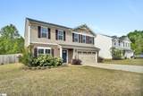 102 Barrington Creek Road - Photo 28