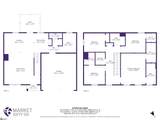 102 Barrington Creek Road - Photo 29