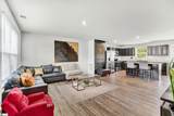 102 Barrington Creek Road - Photo 3