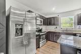 102 Barrington Creek Road - Photo 5