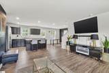 102 Barrington Creek Road - Photo 6