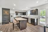 102 Barrington Creek Road - Photo 7