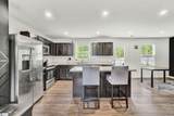 102 Barrington Creek Road - Photo 8