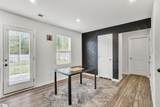 102 Barrington Creek Road - Photo 9