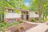 87 Briarview Circle - Photo 1