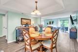 87 Briarview Circle - Photo 10