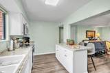 87 Briarview Circle - Photo 11