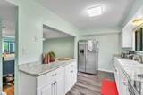 87 Briarview Circle - Photo 12