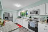 87 Briarview Circle - Photo 13