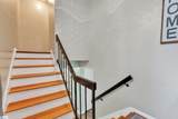 87 Briarview Circle - Photo 14