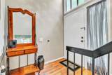 87 Briarview Circle - Photo 15