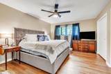87 Briarview Circle - Photo 16